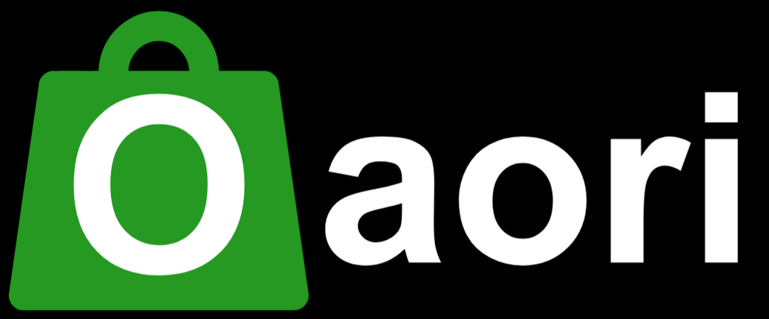 Oaori